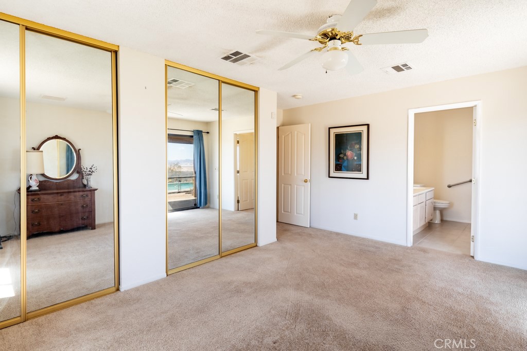 MLS #JT25104761 image #31