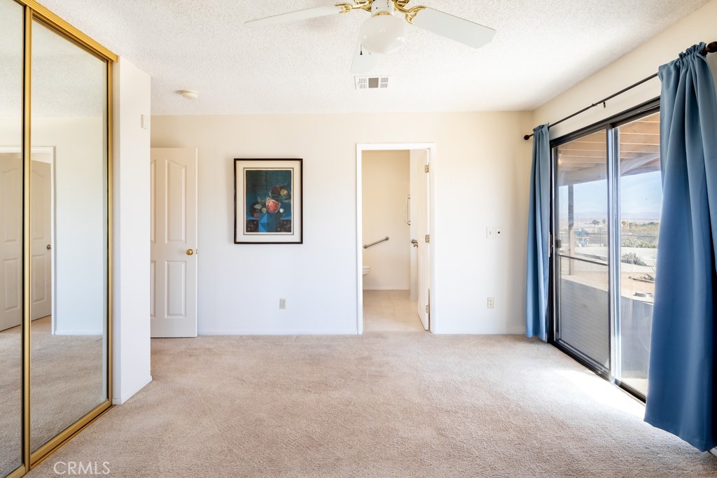 MLS #JT25104761 image #32