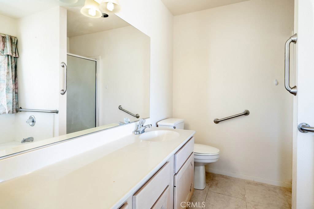 MLS #JT25104761 image #33