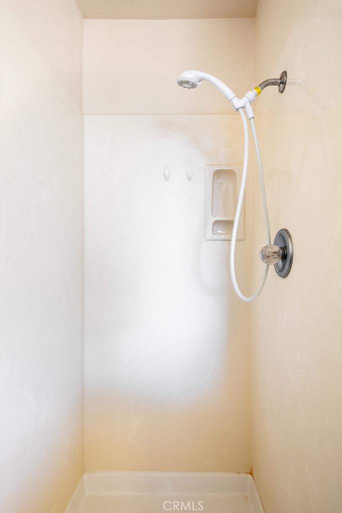 MLS #JT25104761 image #35