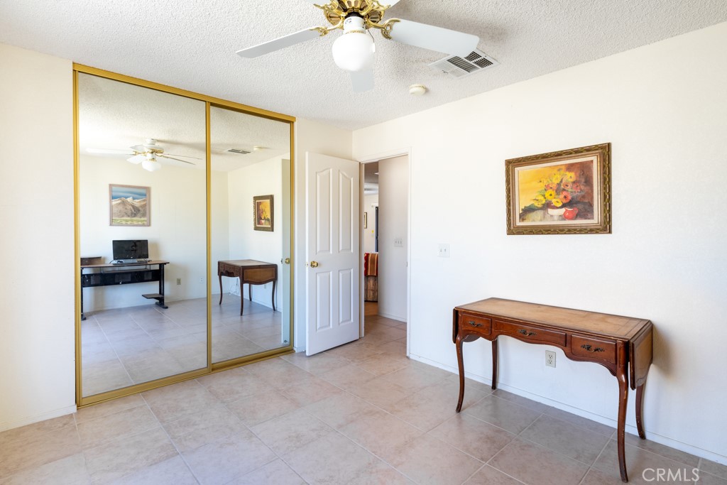 MLS #JT25104761 image #38