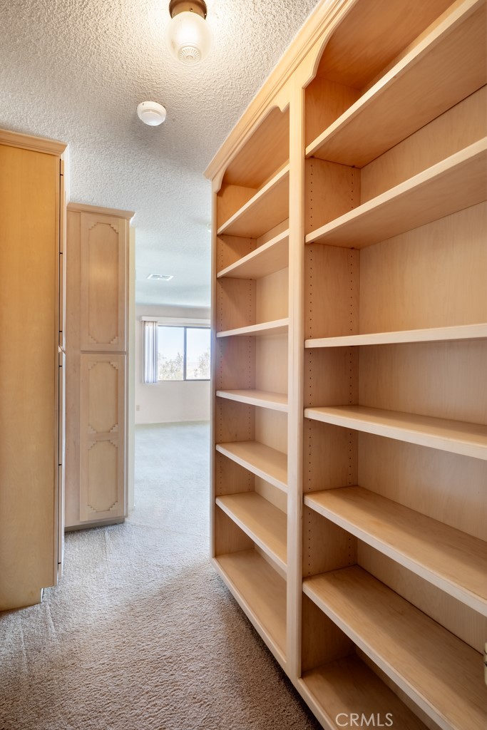 MLS #JT25104761 image #39