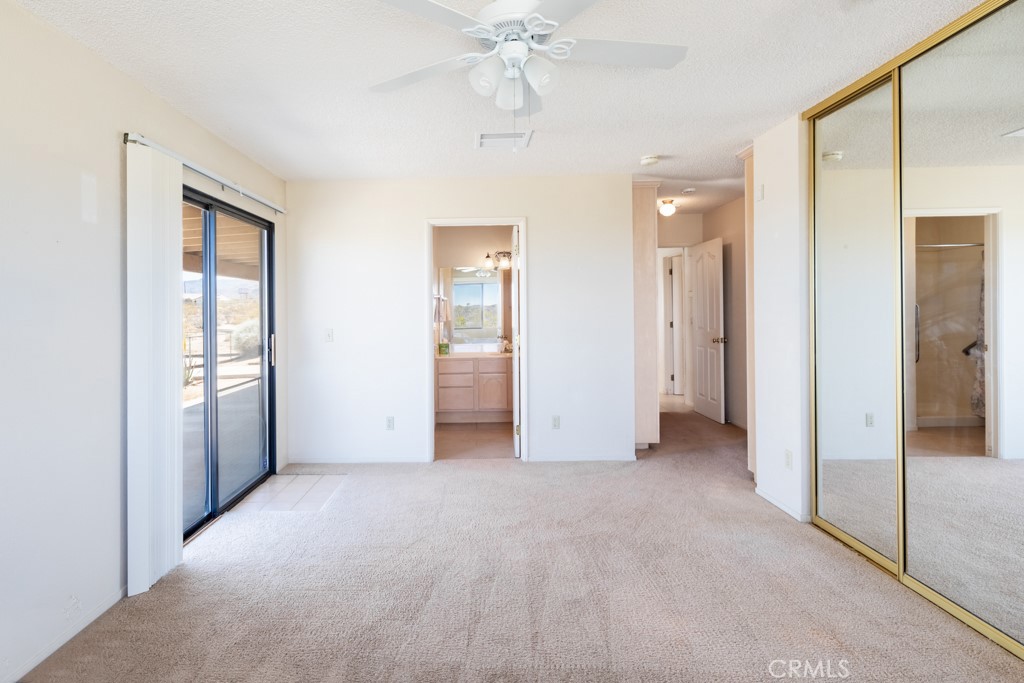 MLS #JT25104761 image #40