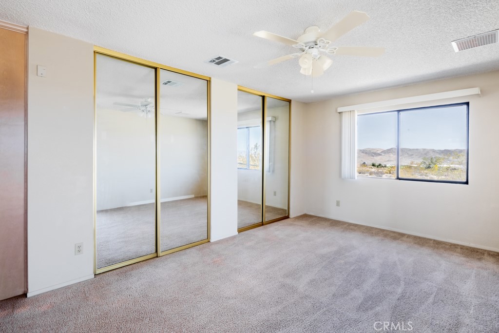 MLS #JT25104761 image #42