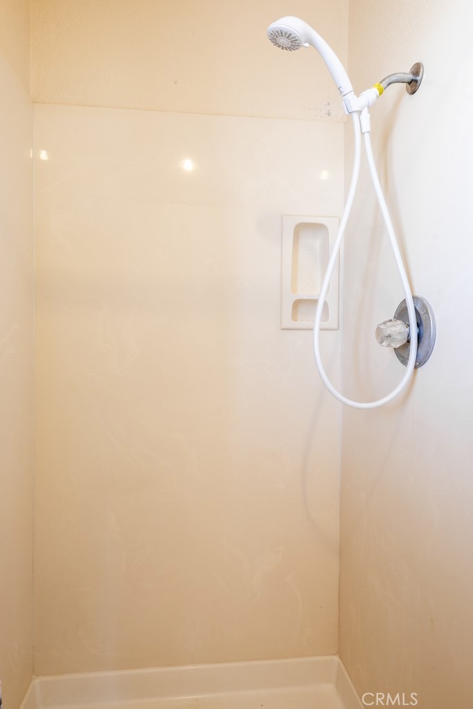 MLS #JT25104761 image #45