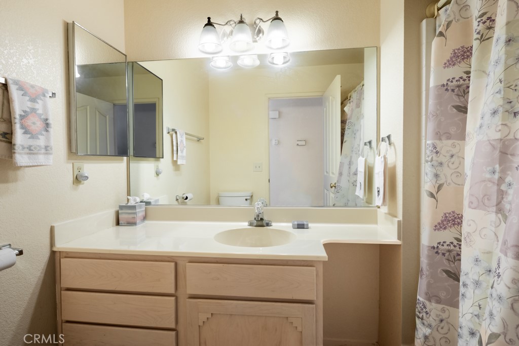 MLS #JT25104761 image #46