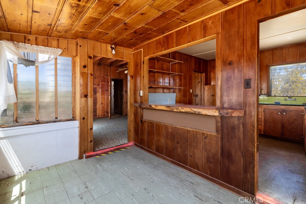 MLS #JT25104761 image #52