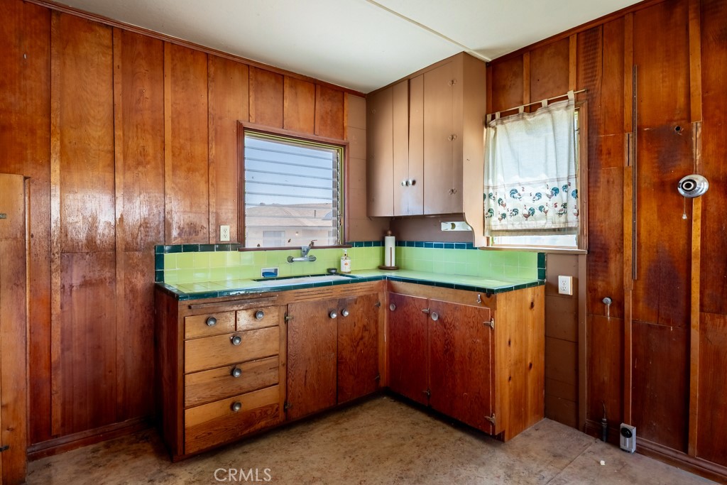 MLS #JT25104761 image #53