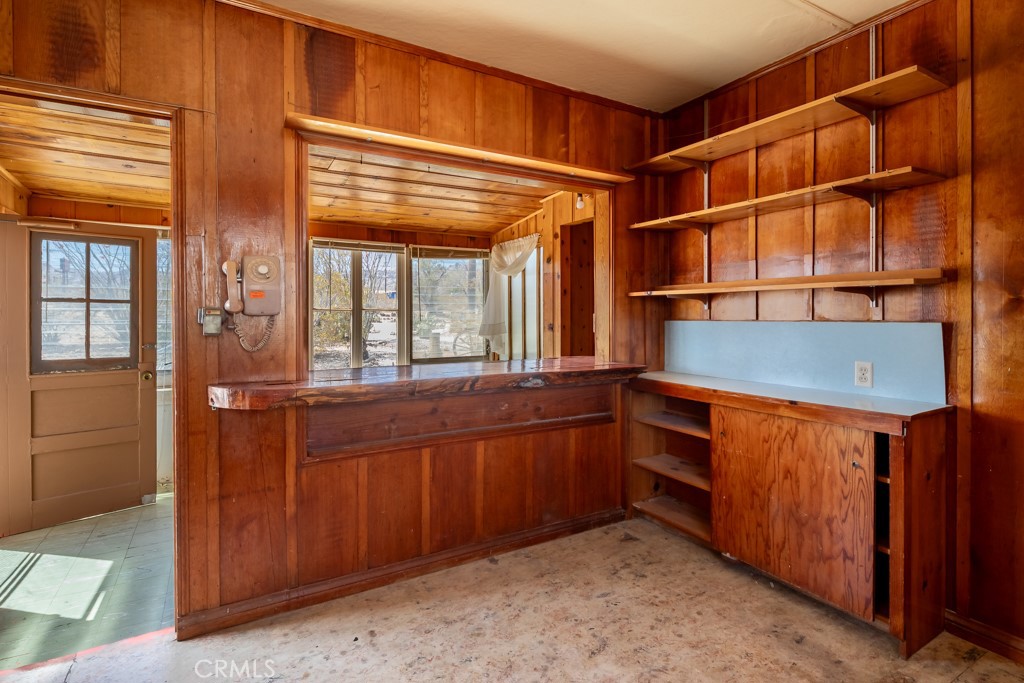 MLS #JT25104761 image #56