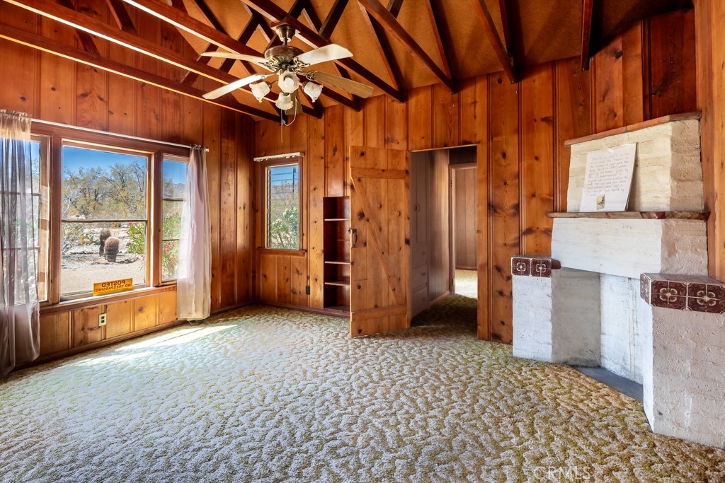 MLS #JT25104761 image #57