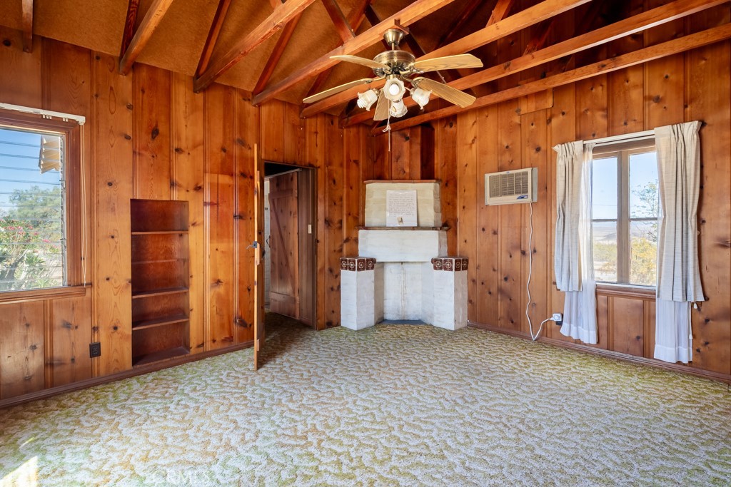 MLS #JT25104761 image #58