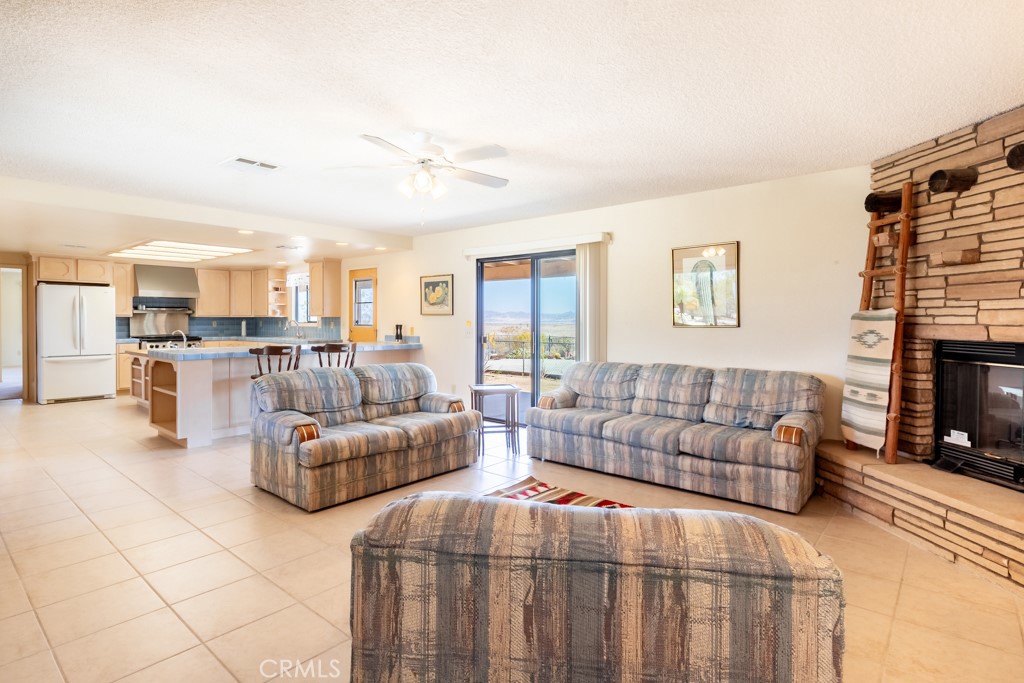 MLS #JT25104761 image #6