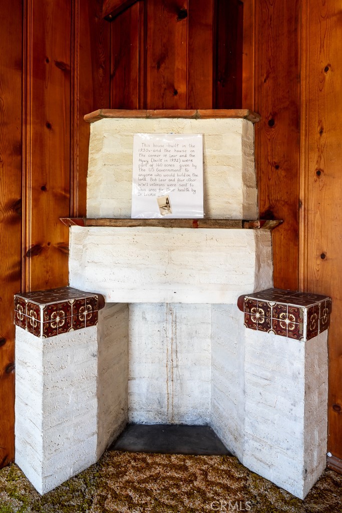 MLS #JT25104761 image #61