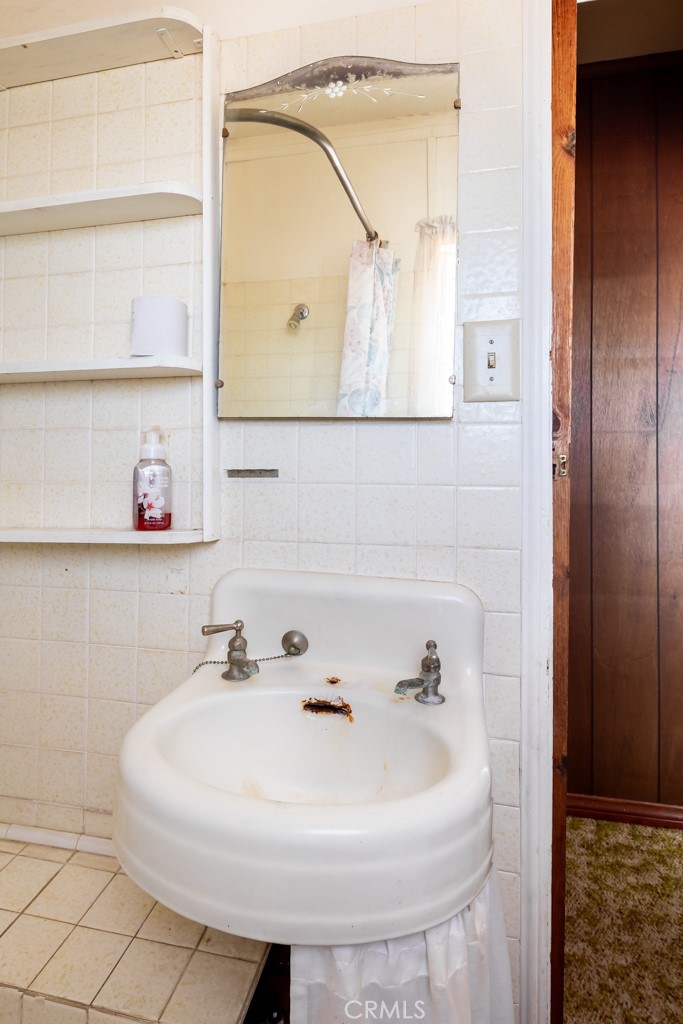 MLS #JT25104761 image #63