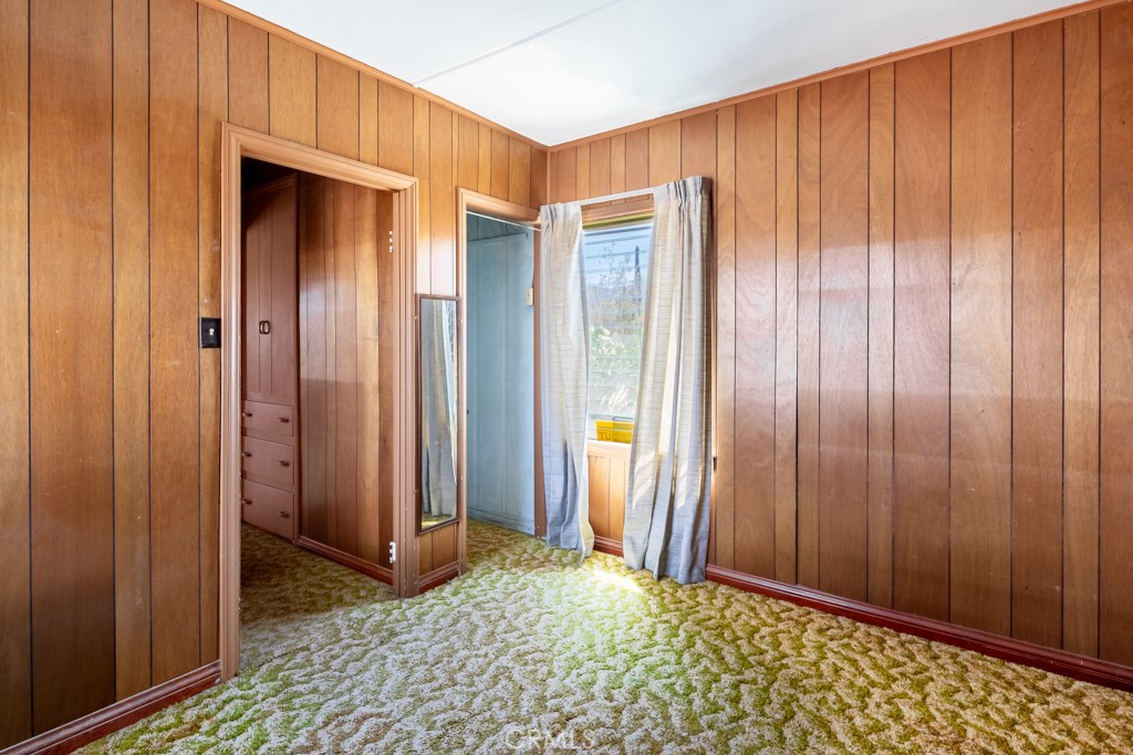 MLS #JT25104761 image #65