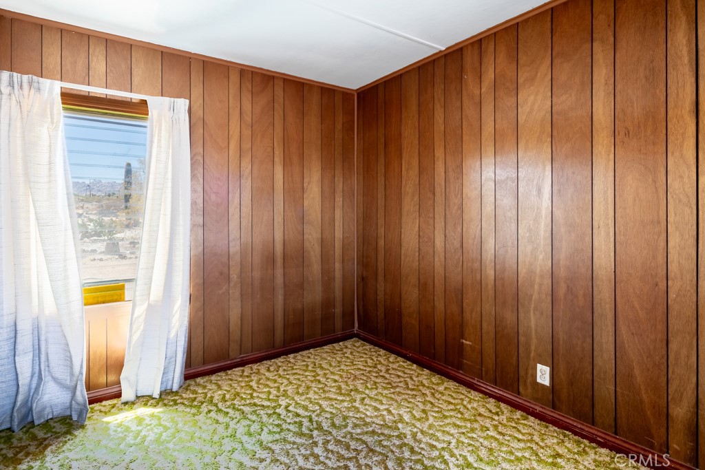 MLS #JT25104761 image #66