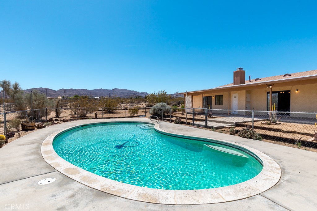 MLS #JT25104761 image #71