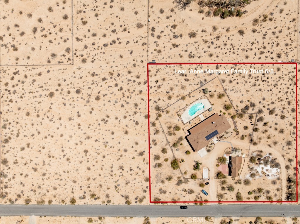 MLS #JT25104761 image #74