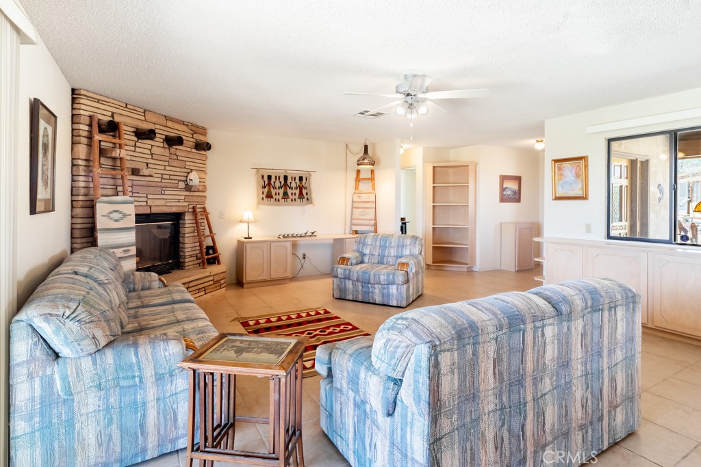 MLS #JT25104761 image #8