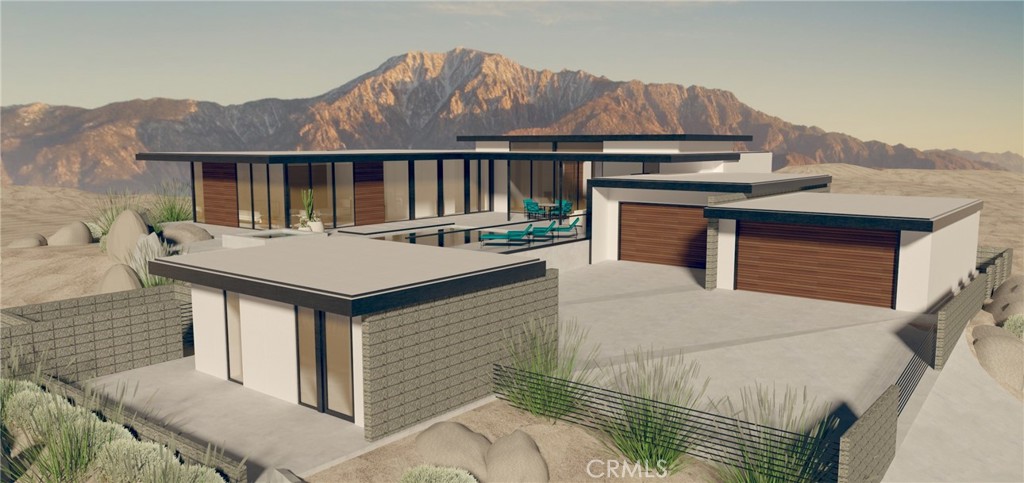 MLS #JT25105108 image #0