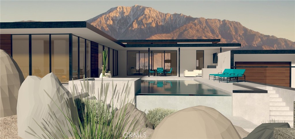 MLS #JT25105108 image #1