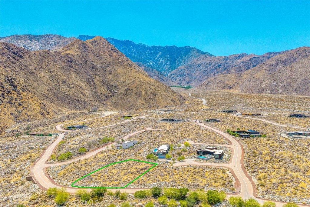 MLS #JT25105108 image #15