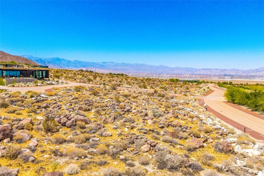 MLS #JT25105108 image #18