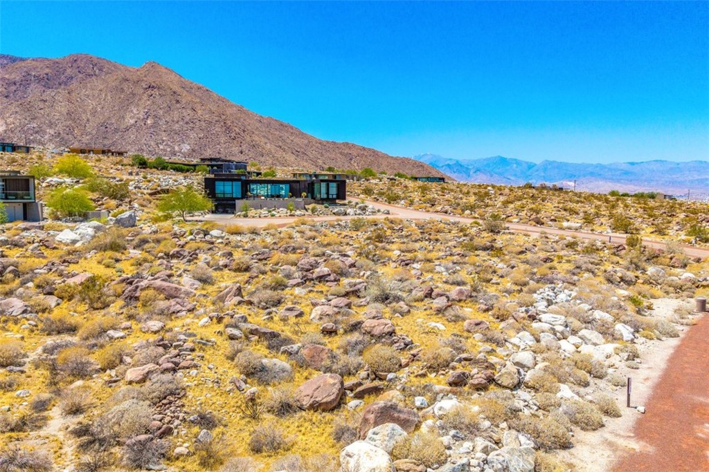 MLS #JT25105108 image #19