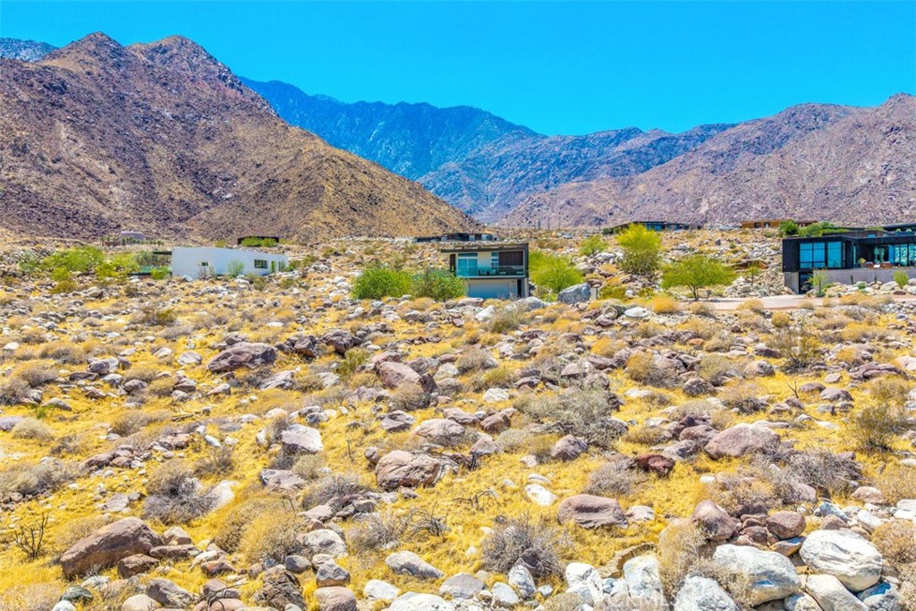 MLS #JT25105108 image #20