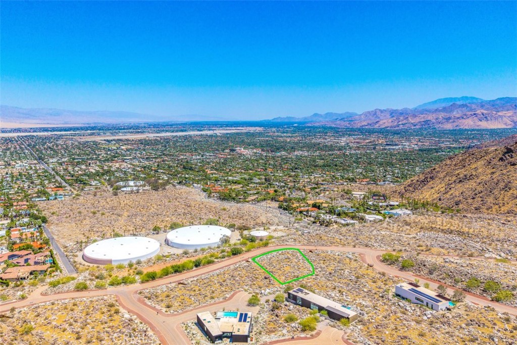 MLS #JT25105108 image #22