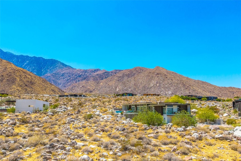 MLS #JT25105108 image #26