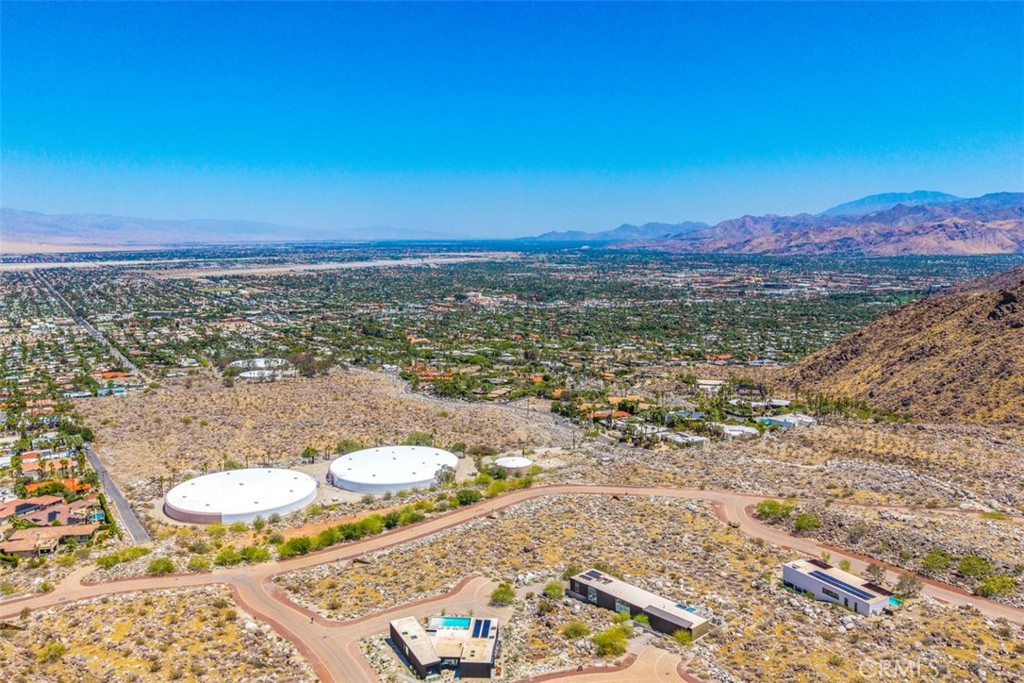 MLS #JT25105108 image #31