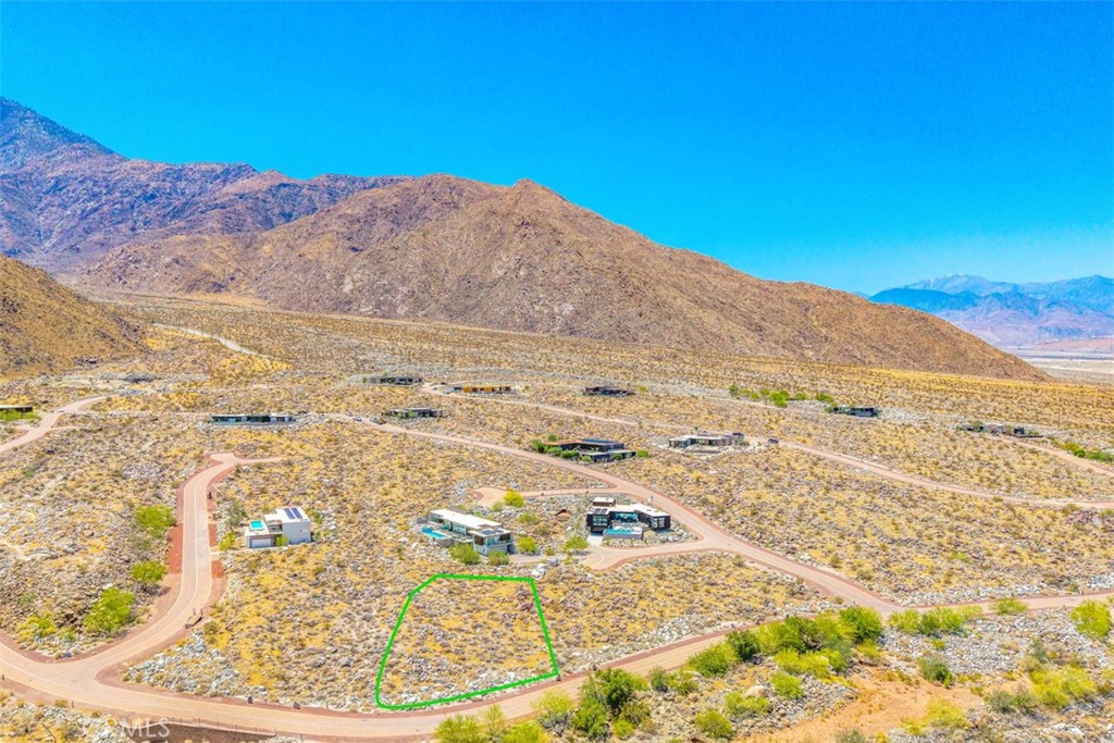 MLS #JT25105108 image #5