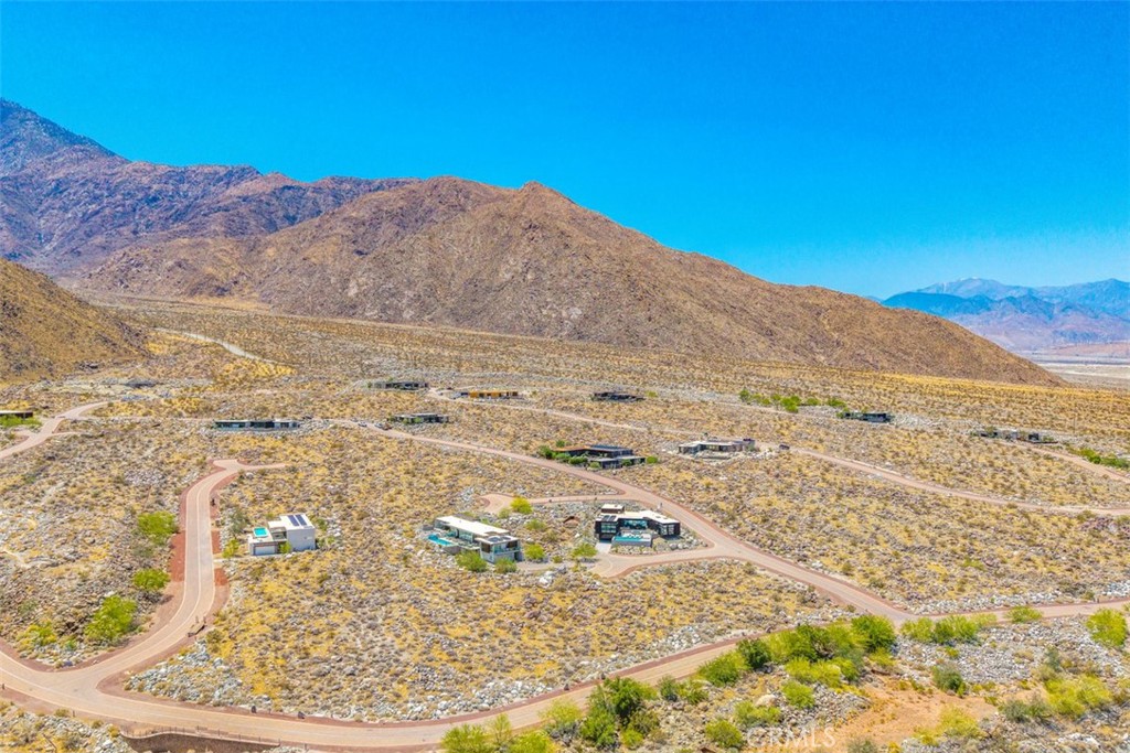 MLS #JT25105108 image #7