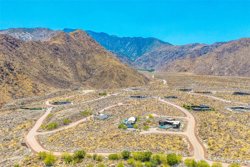 MLS #JT25105108 image #8