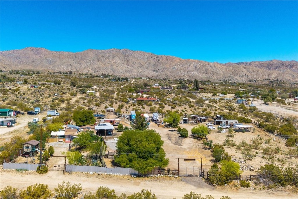 MLS #JT25106505 image #1