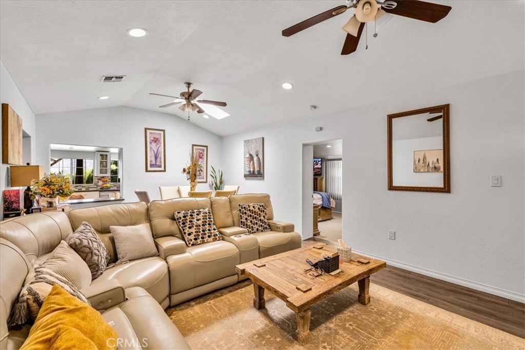 MLS #JT25106505 image #12