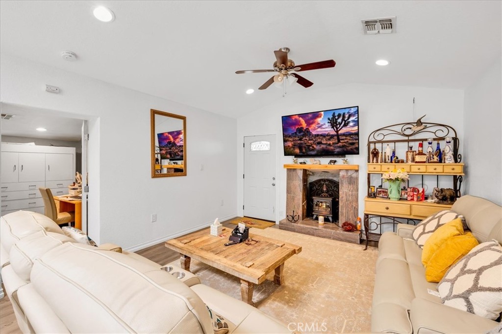 MLS #JT25106505 image #13