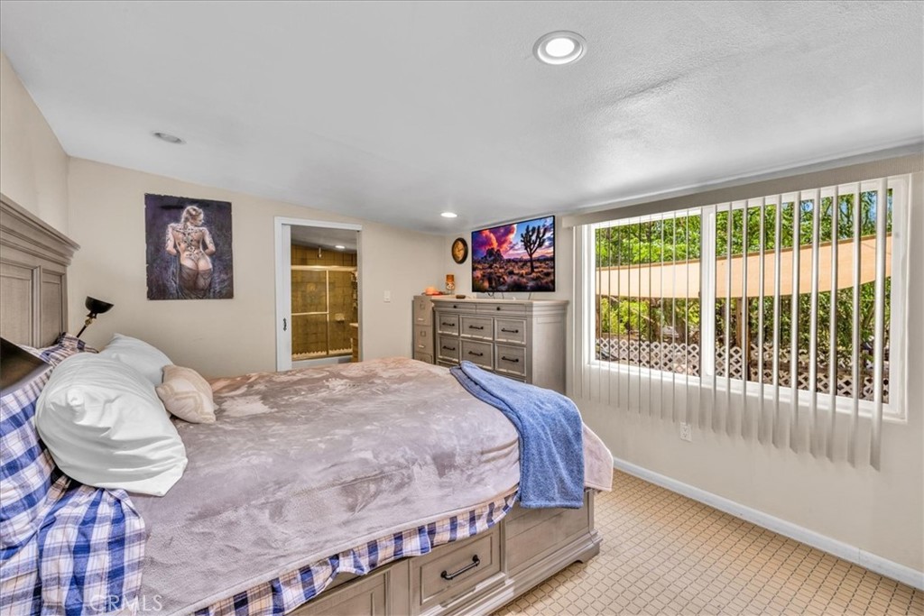 MLS #JT25106505 image #14