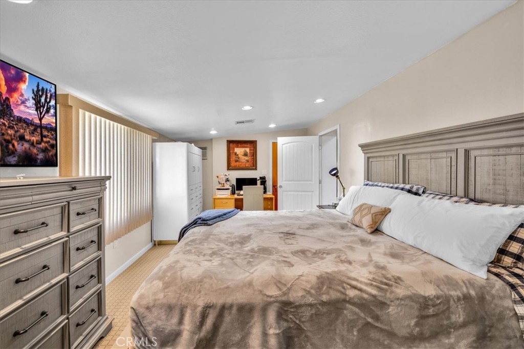 MLS #JT25106505 image #15