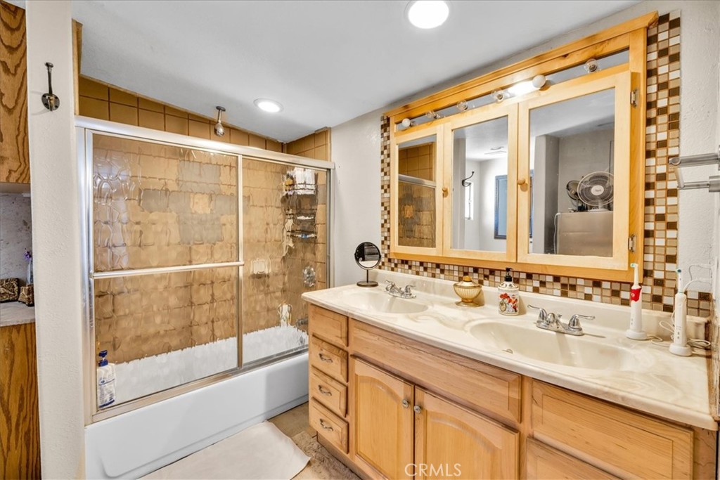 MLS #JT25106505 image #16