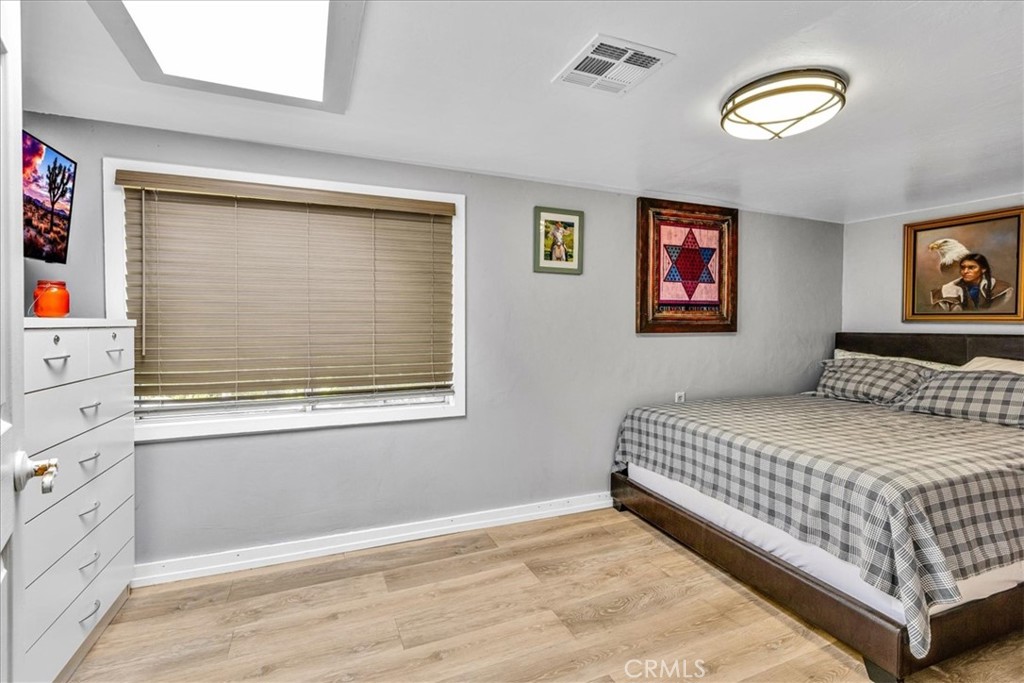 MLS #JT25106505 image #17