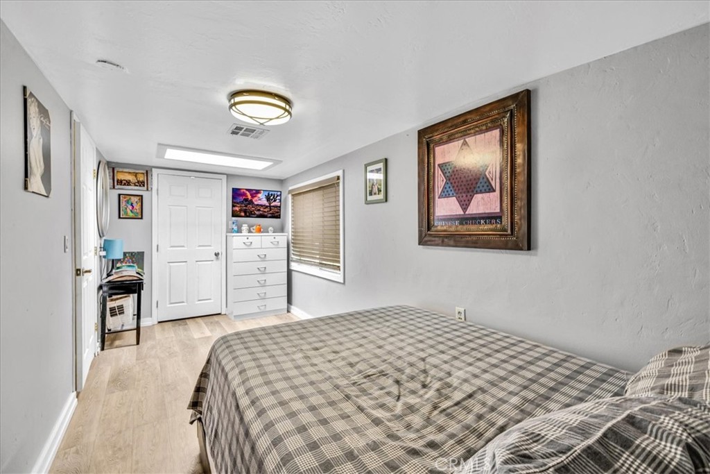 MLS #JT25106505 image #18