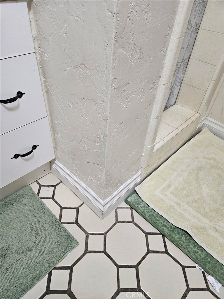 MLS #JT25106505 image #19