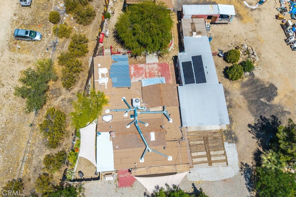 MLS #JT25106505 image #2