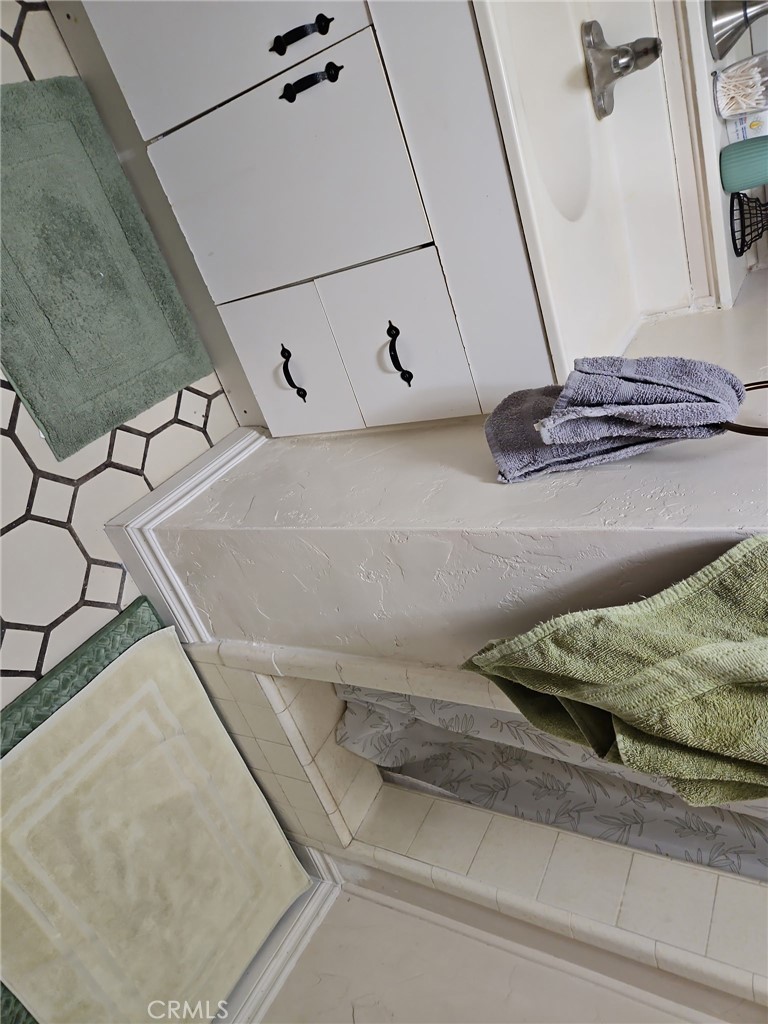 MLS #JT25106505 image #20