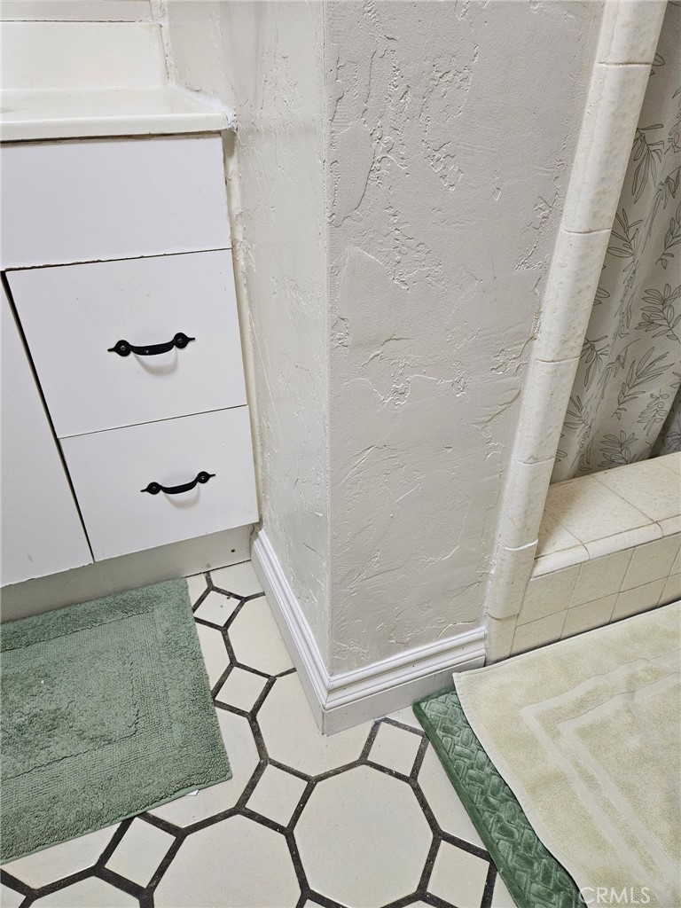 MLS #JT25106505 image #21