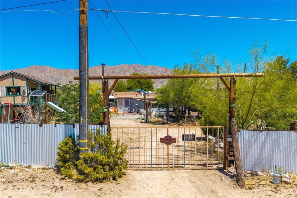 MLS #JT25106505 image #22