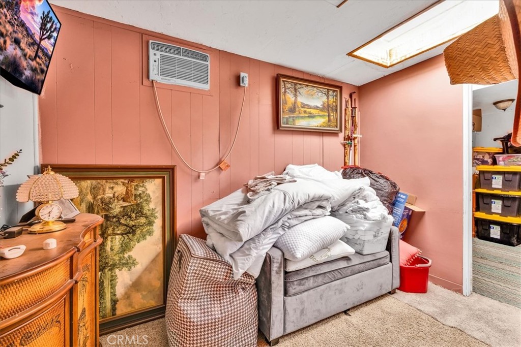 MLS #JT25106505 image #23