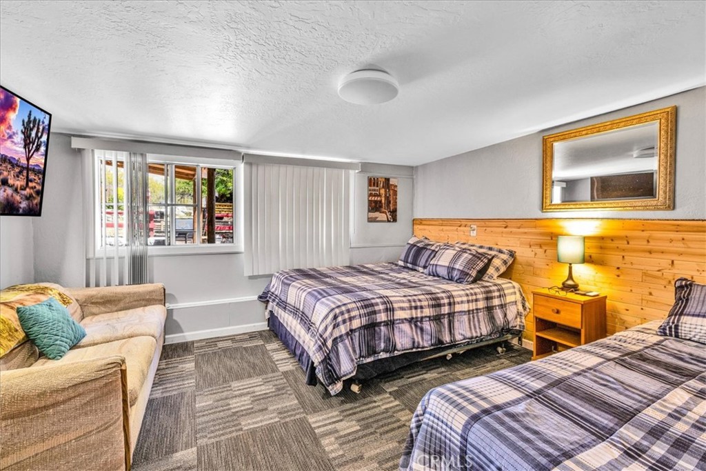 MLS #JT25106505 image #24